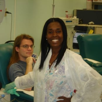 OneBlood Perrine Donor Center - Blood & Plasma Donation Centers Near Me - Palmetto Bay, Florida OneBlood Perrine Donor Center - Blood & Plasma Donation Centers Near Me - Palmetto Bay, Florida