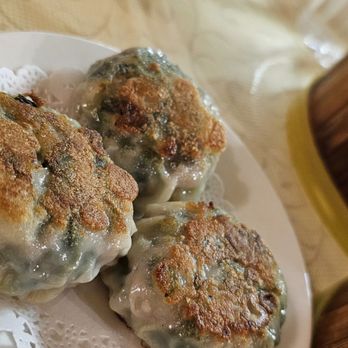 New Asian BBQ - Dim Sum Near Me - Las Vegas, Nevada New Asian BBQ - Dim Sum Near Me - Las Vegas, Nevada