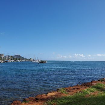 Magic Island - Parks Near Me - Honolulu, Hawaii Magic Island - Parks Near Me - Honolulu, Hawaii