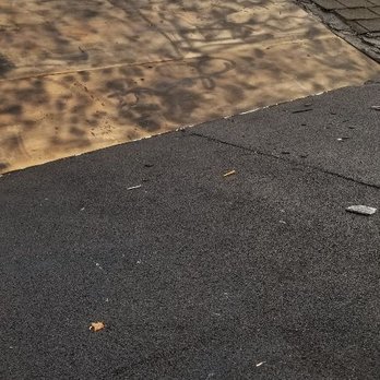 DryFast - Roof repair? Full service roof repair and roof replacement, - Damage Restoration Near Me - Pacifica, California DryFast - Roof repair? Full service roof repair and roof replacement, - Damage Restoration Near Me - Pacifica, California