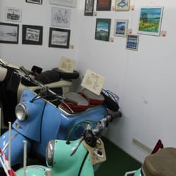 NVA-Museum
