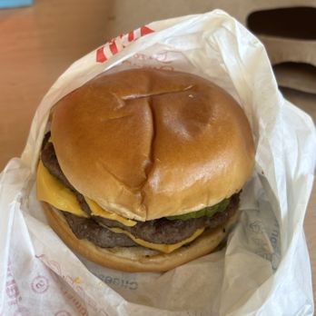 Dairy Queen Grill & Chill - Fast Food Near Me - Orangevale, California