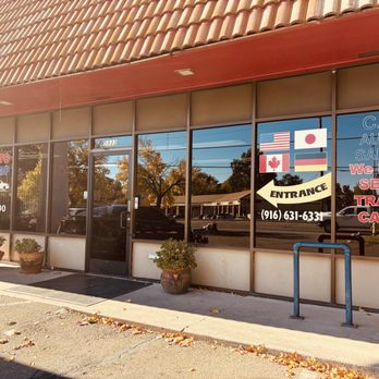 C H Auto Sales - Used Car Dealers Near Me - Citrus Heights, California C H Auto Sales - Used Car Dealers Near Me - Citrus Heights, California
