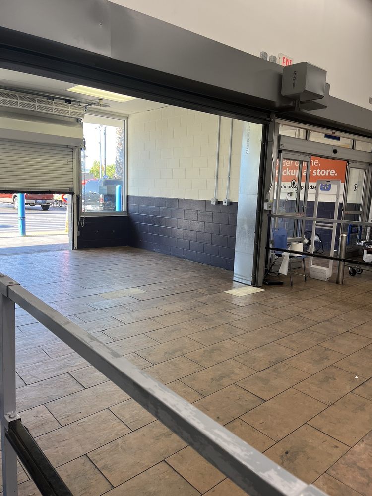 WALMART Updated September 2024 412 Photos & 411 Reviews 1919