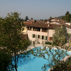 Alba Chiara
