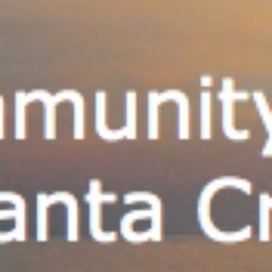 Community Television of Santa Cruz County