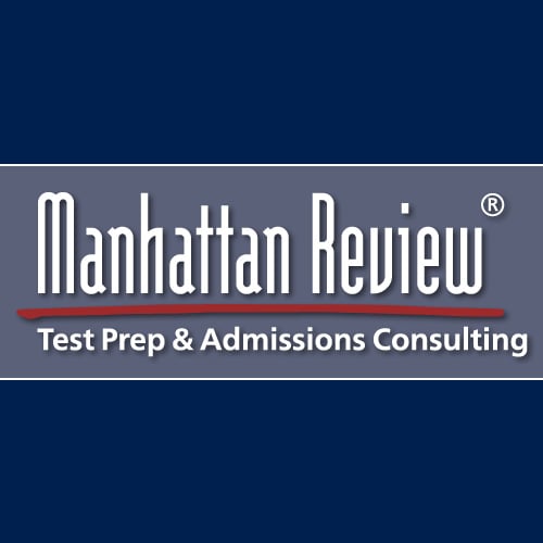 Manhattan Review - reading tutor in Atlanta, GA