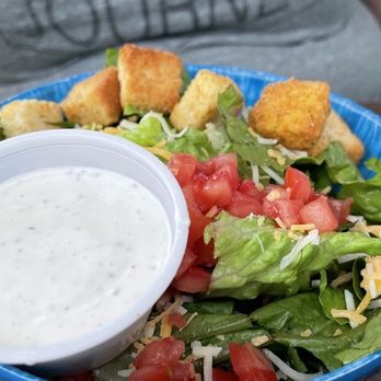Turtle Shack - Seafood Near Me - Palm Coast, Florida Turtle Shack - Seafood Near Me - Palm Coast, Florida