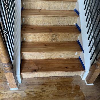 D1 Improvements - Before - Flooring Near Me - Mcdonough, Georgia D1 Improvements - Before - Flooring Near Me - Mcdonough, Georgia