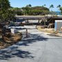 Photo of Ke Nui Construction