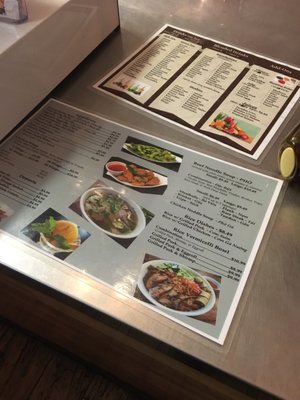 Menu photo 6 Rustic Bubble Tea Cafe Albuquerque, NM