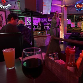 The Standard Station - Sports Bars Near Me - El Segundo, California The Standard Station - Sports Bars Near Me - El Segundo, California