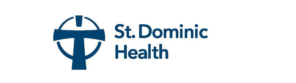 St. Dominic Family Medicine - Brandon - child therapist in Brandon, MS