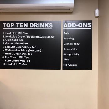 Nest Tea House - Bubble Tea Near Me - Arcadia, California Nest Tea House - Bubble Tea Near Me - Arcadia, California