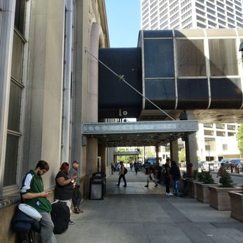 Newark Penn Station - Greyhound is overrun! But the people are fast and efficient. - Train Stations Near Me - Newark, New Jersey Newark Penn Station - Greyhound is overrun! But the people are fast and efficient. - Train Stations Near Me - Newark, New Jersey