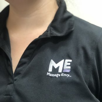 Massage Envy - Massage Near Me - Riverdale, Utah Massage Envy - Massage Near Me - Riverdale, Utah