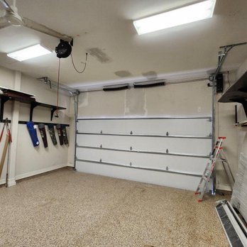 Overhead Door Solutions - Garage Door Services Near Me Overhead Door Solutions - Garage Door Services Near Me