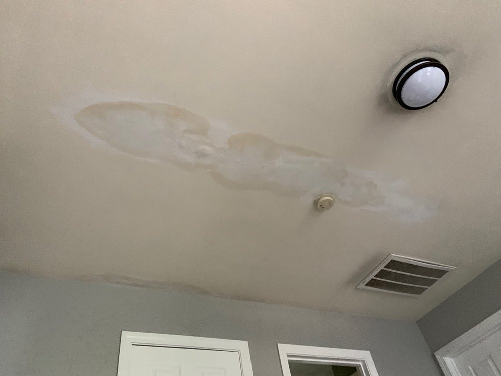 Slide of A&L Plumbing, Heating and Cooling