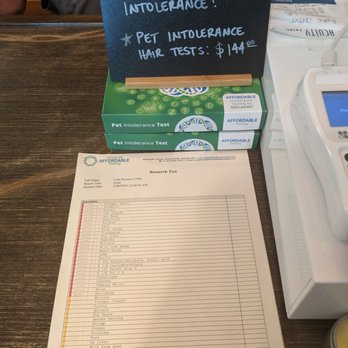 Pet Wants GVL - Allergies test - Pet Stores Near Me - Greenville, South Carolina Pet Wants GVL - Allergies test - Pet Stores Near Me - Greenville, South Carolina