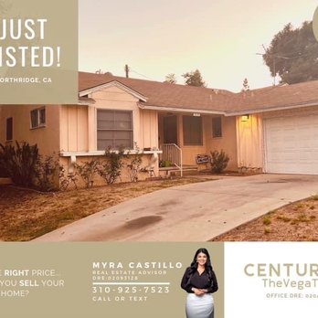 Castillo's Paralegal Services - Divorce & Family Law Near Me - Hawthorne, California Castillo's Paralegal Services - Divorce & Family Law Near Me - Hawthorne, California
