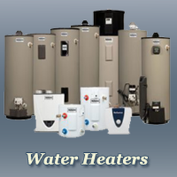 Grainger Plumbing and Repair