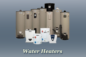 Slide of Grainger Plumbing and Repair