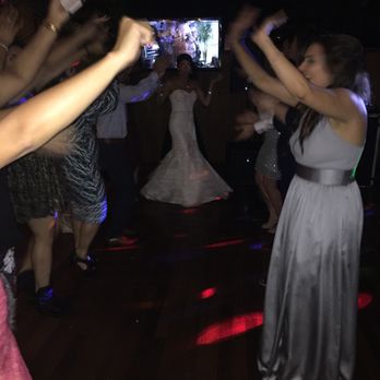 Video DJ Services - DJ Cris Campos - Dance floor! - DJs Near Me Video DJ Services - DJ Cris Campos - Dance floor! - DJs Near Me