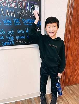 Wise-Lee Orthodontics