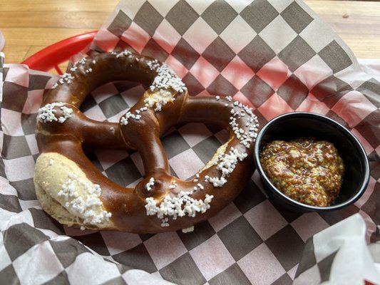 Arrowhead Bike Farm and Campground by null