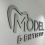 Photo of Model Dentistry - Timothy R Raborn, DDS