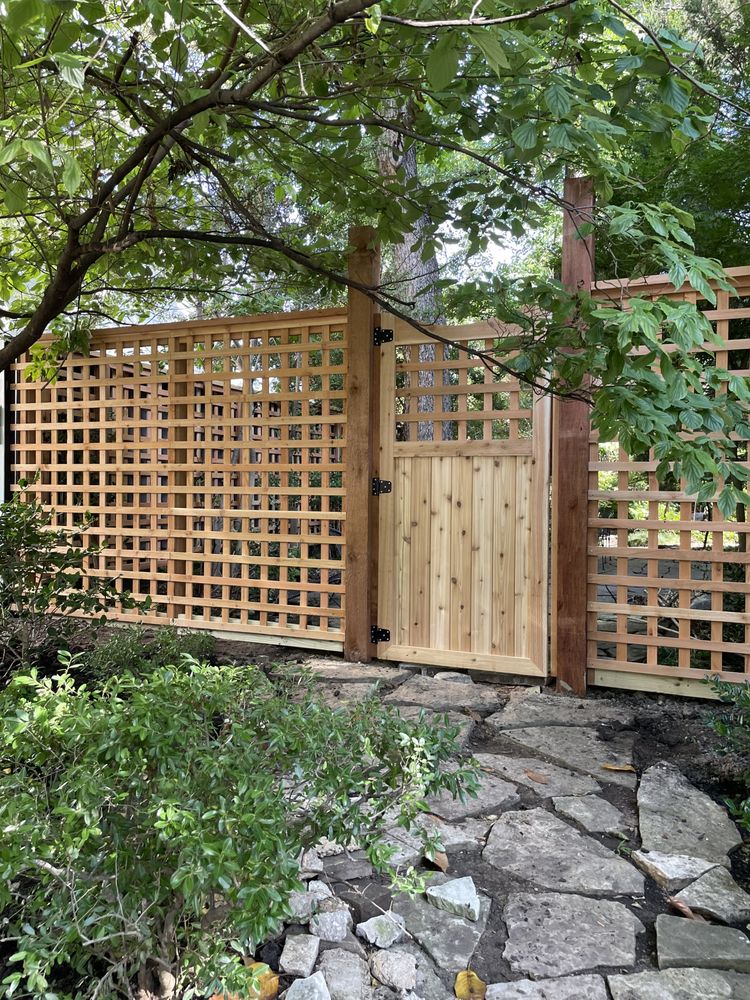 Slide of Balance de Terra