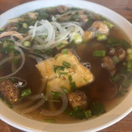 Make your own PHO Make your own PHO