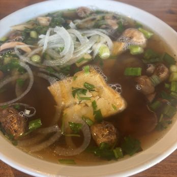 123 Pho - Make your own PHO - Vietnamese Near Me - Long Beach, California 123 Pho - Make your own PHO - Vietnamese Near Me - Long Beach, California