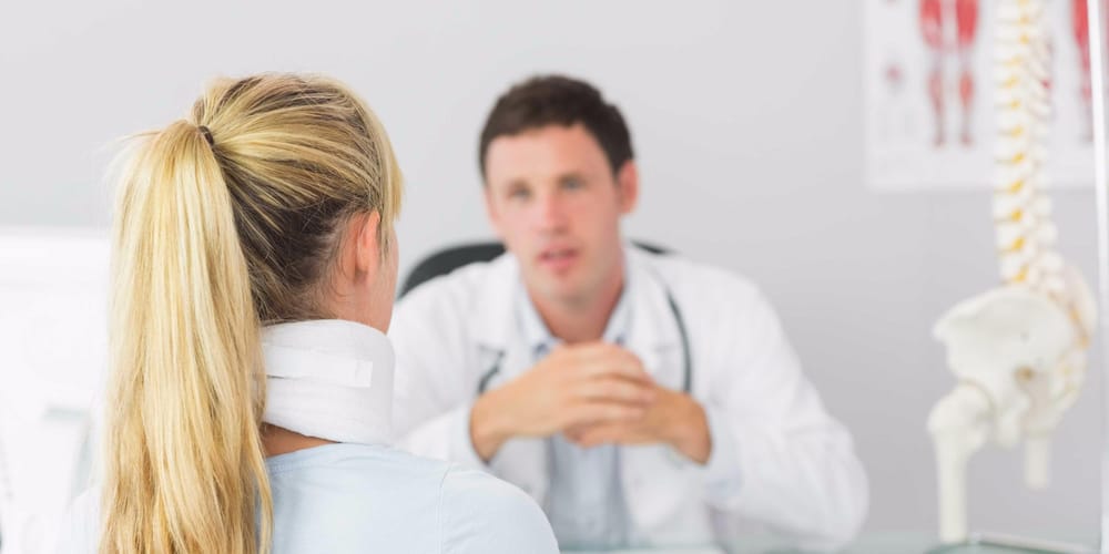 Anton Law Group - Ventura Workers Compensation Attorneys - disability attorney in Ventura, CA