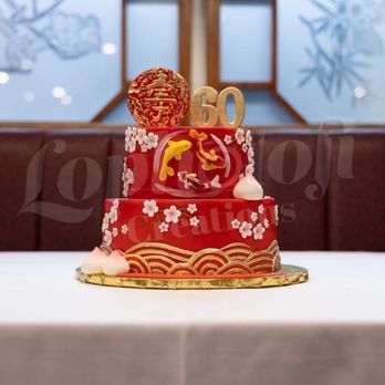Sugar Divas Cakery, LLC - Picture perfect!! The details!! - Bakeries Near Me - Orlando, Florida Sugar Divas Cakery, LLC - Picture perfect!! The details!! - Bakeries Near Me - Orlando, Florida
