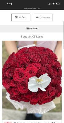 Bouquets - Send a bouquet of flowers online with Eternity Flowers U.S to express love to your special one. Bouquets - Send a bouquet of flowers online with Eternity Flowers U.S to express love to your special one.