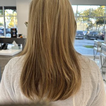 Wild Hare Salon & Spa - Waxing Near Me - Boca Raton, Florida Wild Hare Salon & Spa - Waxing Near Me - Boca Raton, Florida