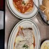 Kings New York Pizza- Martinsburg gift card