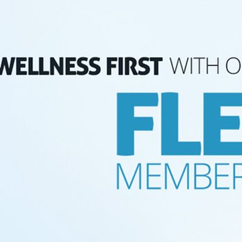 Stretch Zone - Trainers Near Me - Port Saint Lucie, Florida Stretch Zone - Trainers Near Me - Port Saint Lucie, Florida