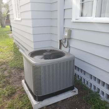 Great White Mechanical - New system - Heating & Air Conditioning/HVAC Near Me Great White Mechanical - New system - Heating & Air Conditioning/HVAC Near Me
