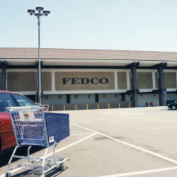 FedCo