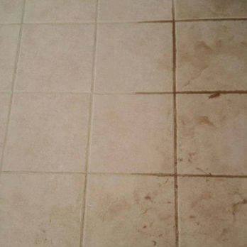 805 Carpet Care - Tile & Grout - Carpet Cleaning Near Me 805 Carpet Care - Tile & Grout - Carpet Cleaning Near Me