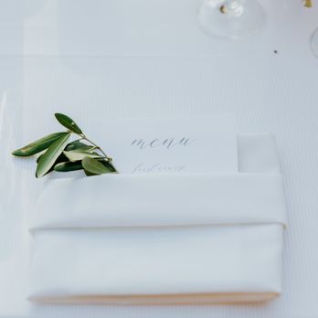 Wedding Kate - Wedding Planning Near Me Wedding Kate - Wedding Planning Near Me
