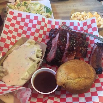 Hog Wild Bar-B-Que - Barbeque Near Me - Placerville, California Hog Wild Bar-B-Que - Barbeque Near Me - Placerville, California