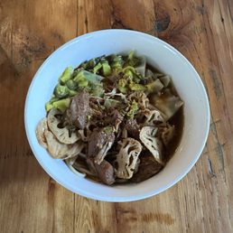 House Egg Noodles House Egg Noodles