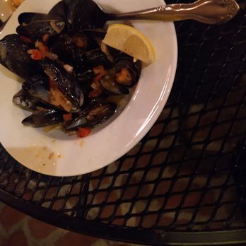 Picaro - Spanish Near Me - San Francisco, California Picaro - Spanish Near Me - San Francisco, California