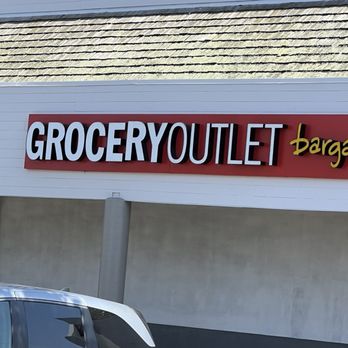 Grocery Outlet - Grocery Near Me - Port Hueneme, California Grocery Outlet - Grocery Near Me - Port Hueneme, California