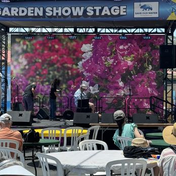 Del Mar Fairgrounds - Stadiums & Arenas Near Me - Del Mar, California Del Mar Fairgrounds - Stadiums & Arenas Near Me - Del Mar, California
