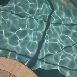 Sea Breeze Pools