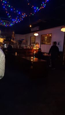 Bar George by null